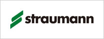 STRAUMANN