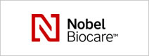 nobel biocare