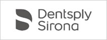 dentsply sirona