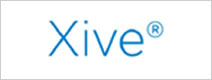 Xive