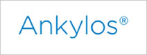 Ankylos