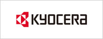 kyocera