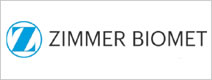 zimmer biomet