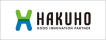 hakuho