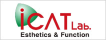 icat